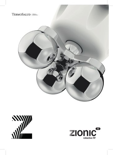 ZIONIC AESTHETIC