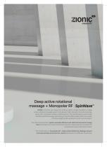 ZIONIC AESTHETIC-3