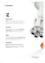 ZIONIC AESTHETIC-4