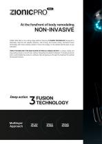 ZIONIC PRO MAX-2