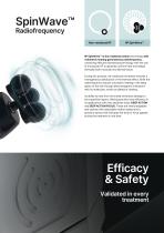 ZIONIC PRO MAX-6