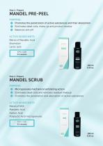 WDR PEELING LINE-4