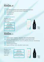WDR PEELING LINE-5