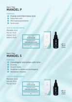 WDR PEELING LINE-6