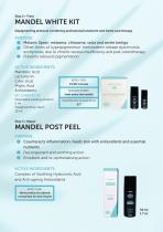 WDR PEELING LINE-7