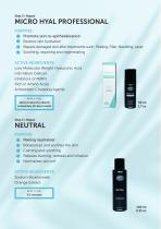 WDR PEELING LINE-8