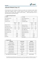 zDental Model Gray V2-1