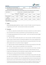 zDental Model Gray V2-2