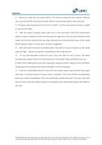 zDental Model Sand-2