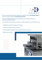 DW100_Eng-3