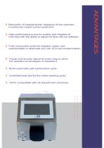 SEB1000_Eng-5