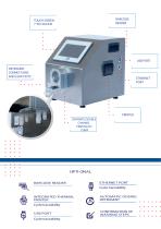 SEB1000 G1_Eng-3