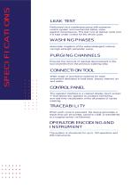 SEB1000 G1_Eng-4