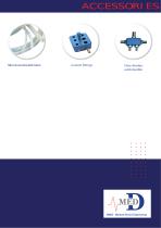 SEB1000 G1_Eng-7