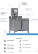 SEB2000_Eng-3