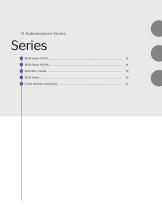 D-Subminiature Series-11