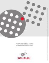 D-Subminiature Series-30