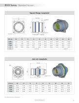 High Temperature Fire Wall Connectors-19