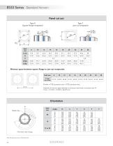 High Temperature Fire Wall Connectors-20