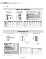 High Temperature Fire Wall Connectors-21