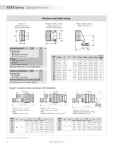 High Temperature Fire Wall Connectors-22