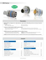 High Temperature Fire Wall Connectors-3