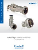 Self-seating Connector Accessories-1