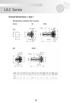 ULC Series-14
