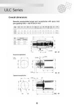 ULC Series-16