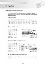 ULC Series-18