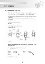 ULC Series-19