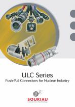 ULC Series-1