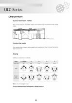 ULC Series-20