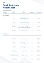 MACY-PAN Hyperbaric Oxygen Chamber-4