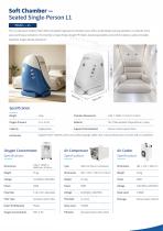 MACY-PAN Hyperbaric Oxygen Chamber-5