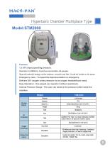 Product Catalog 2022-10