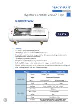 Product Catalog 2022-12