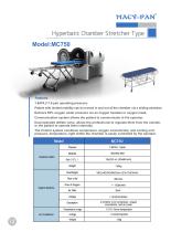 Product Catalog 2022-13