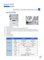 Product Catalog 2022-14