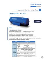 Product Catalog 2022-5