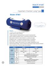 Product Catalog 2022-6