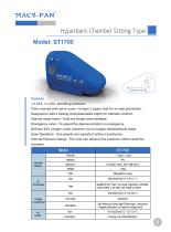 Product Catalog 2022-7