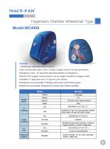 Product Catalog 2022-9