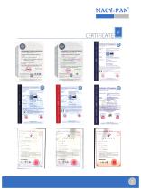 Product Catalogue 2021-3