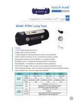 Product Catalogue 2021-5