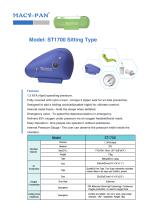 Product Catalogue 2021-6