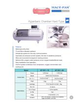Product Catalogue 2021-7