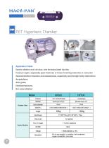 Product Catalogue 2021-8
