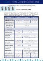 Audiometric Booth-2