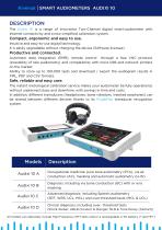 Brochure Audixi 10 smart-audiometer-2
